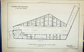 Old Sefton Mews Prince'S Park Liverpool John Wilson Reeve Building 18 19th