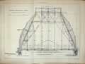 Old Builder 1884 American Rocupola Post Office Buildings St. Louis Ga 19th