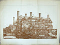 Old Builder 1884 Bedstone Court Henry Ripley Thomas Harris Architectu 19th