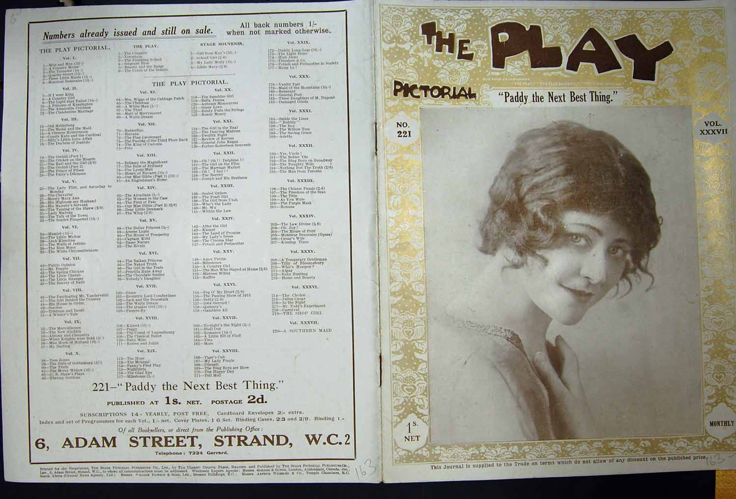 Old Play Pictorial Theatre Paddy Nicholls O'Connor Faire Swinley Barn