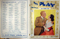 Old Play Pictorial Theatre Farmers Wife Hope Cooper Maud Gill Pienne