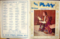 Old Play Pictorial Theatre Christopher Sly Lang Groves Arthur Whitby