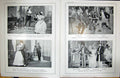 Old Play Pictorial Theatre Lilac Time Butterworth Pounds Clayton Hemi