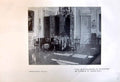 Old 1913 Drawing Room Hyndford Patrick Adam Cummings Lord Maclaren Ho 20th