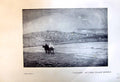 Old View Tangiers James Wilson Morrice 1913 Lisiere Bois Environs Par 20th