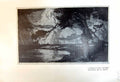 Old Weather Approaching Storm Graf 1913 Church Henry Wilson Ghent Exh 20th