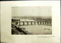 Old Studio 1911 Berwick-On-Tweed River Cameron Blackpool Valley Rye L 20th
