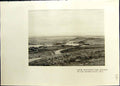 Old Studio 1911 Rivington Pike Bolton Alfred East Viscount Morley Hub 20th