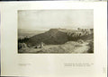 Old Mouth River Severn Charles Gere Morning Scene Lake Mountains Stud