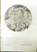 Old Children Lir John Duncan Toilers Sea Fishermen Marshall Brown 191 20th