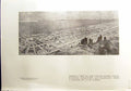 Old 1912 Panama-Pacific Exposition San Francisco Guerin Sheild Jagger 20th