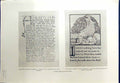 Old Communion Beagley Tagore Crapper Embroidered Bag Rintoul Rifai Eb