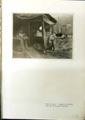 Old Market Stall Children William Peters Mother Child Mary Cassatt 19 20th