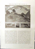 Old Fin Emps Alpine Landscape Edoarta Berta Trees Montagne Studio 191 20th