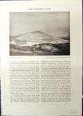 Old View Downs Lewes Hugh Smith Crinoline Lady Bellingham Smith Studi