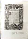 Old Address Municipalities United Kingdom Bayes Oak Cherub Urswick Ch