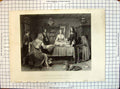 Old Temptation Andrew Marvell Sheepshanks Engraving Stancliffe Landse