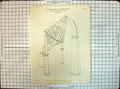 Old Astronomical Instruments Equatorial Armagh Troughton Farey Lowry Victorian