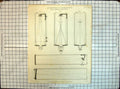 Old Astronomical Instruments Reflecting Theory Telescopes Farey Lowry Victorian