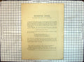 Original Old Antique Print Hughenden Manor Buckinghamshire Earl Beaconsfield