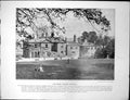 Old Print Ruskin Museum Sheffield Hoyland Silkstone Collieries Yorkshire 20th