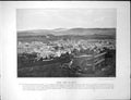 Old Kendal From Castle River Kent Pier Southend On Sea Resort Climate