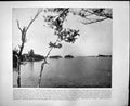 Old Thousand Islands St Lawrence River Canada Boston Common C1893 111RG 19th