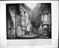 Old Muckross Abbey Ireland Burn'S Cottage Scotland Ayrshire C1893 113RG 19th