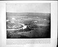 Old Vale Cashmere India River Harbour Auckland New Zealand C1893 121RG Victorian