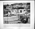 Old Adobe Houses New Mexico Cliff House Seal Rocks California C1893 137RG 19th