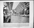 Old Gallery Battles Versailles Comedy Theatre Schiller Berlin C1893 140RG 19th