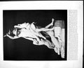 Old Print Seizure Polyxena Florence Great Bronze Buddha Japan C1893 151RG 19th