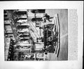 Print Courtyard Ducal Palace Venice Glacier Point Yosemite Valley C1893 153RG