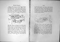 Old Print Italy Venice St Marks Fishing Boats Naples School Art Florence