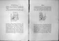 Old Print Egypt Sphinx Cairo Colour Bazaars Beggar Selling Carpets Luxor