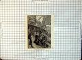 Old Fjalir Begins Roll People Onboard Looking Peeky Hing On 1887 106G Victorian