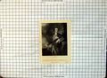 Old Alexander Lord Viscount Bridport K.B. Admiral The Red Ship 1867 112G 19th