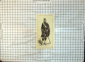 Old Officer 3Rd Forfar Dundee Highlanders Kilt Sporran Plaid 1881 125G