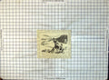 Old Dachsund Beach Mother Child Comments Let It Walk Too Soon 1907 135G 20th