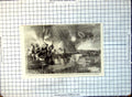 Old Captain Chief Engineer H.M.S. Vulture Repairs Mortars Sveaborg 159G