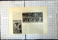 Old Start 10 Miles Amateur Cycling Race Herne Hill Hw Payne Winner 1896