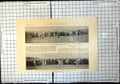 Old Mr Laidlay Golf St Andrews Winner Mr Lb Melville Spectators 1896 Victorian