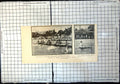 Antique Old Print Winners Henley Royal Regatta Trinity College Eg Hemmerde