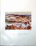 Old 4/10 Baluch Regiment Italy Harry Sheldon Gurkha Snow Patrol 1947 0