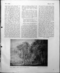 Antique Print Windsor Castle Paul Sandby Package Design As Profession 1949 0