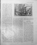 Old Imaginative View From Bed A Hill R.M.S. Orcades Charles Pears 1949 0 20th