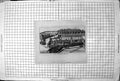 Old Antique Print The Charter House Part Square Bowling Green Wilderness