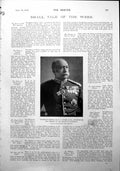Old Lieut.-Gen. Sir Wf Butler Col. Bruce Hamilton Miss Lydia Flopp 1900 20th