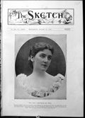 Old Mrs George Curzon Vice Reine India Theobald Tone Robert Emmet 189 Victorian