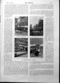 Old Road Menders London Daisy Leiter India Miss Ellis Thames Regatta1